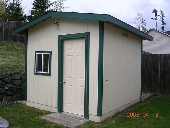 5th image of 7337 Canyon Vista Pl NE