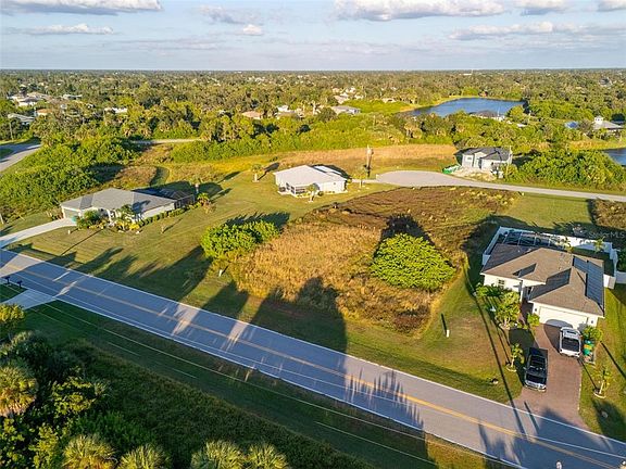 4th image of 278 INDIAN CREEK DRIVE LOT 844