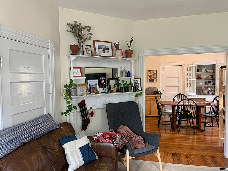 9 Waterhouse St #2 — Photo 3