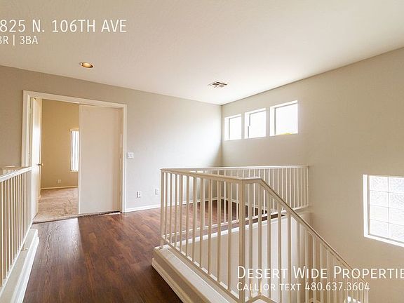 4th image of 1825 N 106th Ave