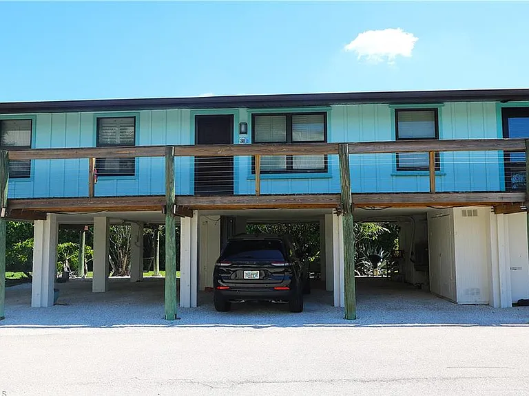 611 Palm Ave #F-30 — Photo 26