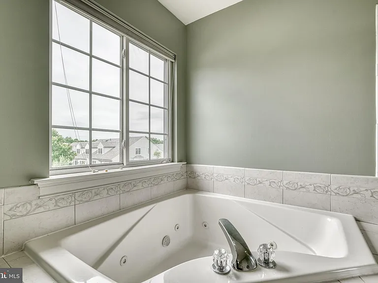8112 Winding Ross Way — Photo 76