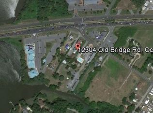 12304 Old Bridge Rd, Ocean City, MD 21842