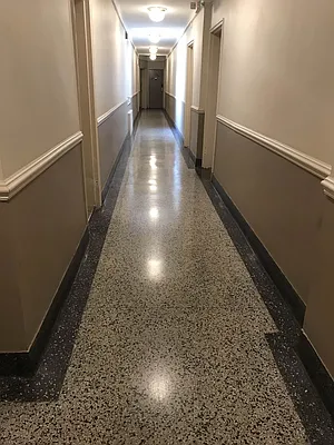 Rented by Showcase Realty | media 13