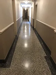 Rented by Showcase Realty