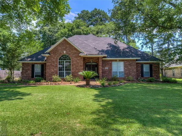 1154 Kelliwood Dr, Shreveport, LA 71106