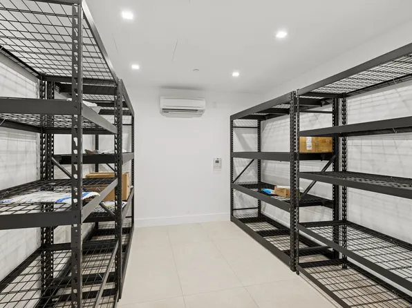 2339 Nostrand Avenue image 6 of 14