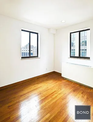 Rented by Bond New York | media 22