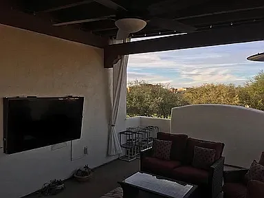 5233 S Richard Ashley Cir — Photo 25