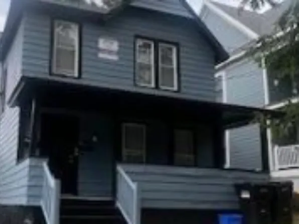 303 Lexington Ave, Syracuse, NY