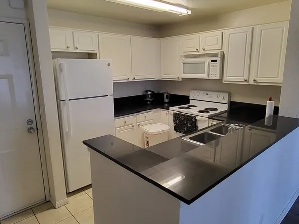 3550 Lebon Dr, San Diego, CA