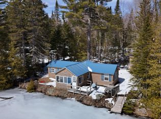 6 Rush Rd, Benedicta, ME 04733