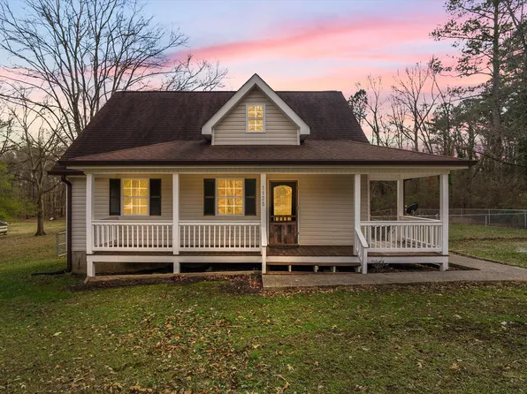1125 Magnolia St, La Fayette, GA 30728