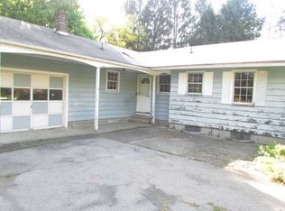 10 Orchard Ln, Hopewell Junction, NY 12533