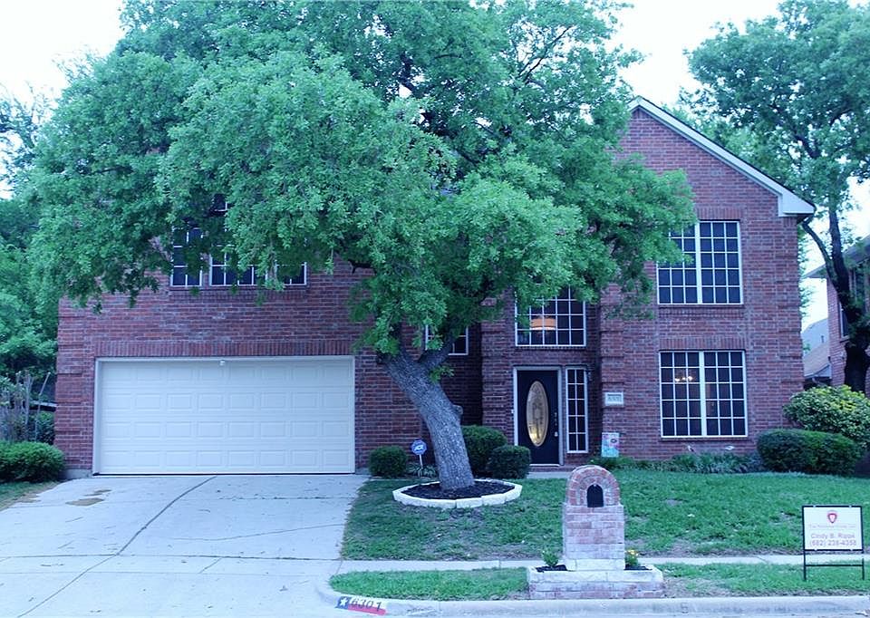 1st image of 6301 Fannin Dr