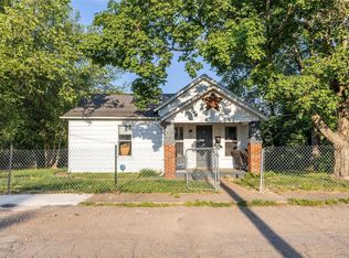 32 Summit St, Bonne Terre, MO