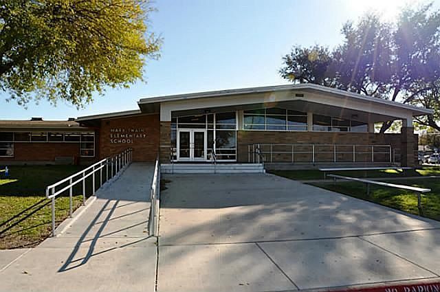 1st image of 1017 Pacific Dr