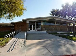 1017 Pacific Dr, Richardson, TX 75081