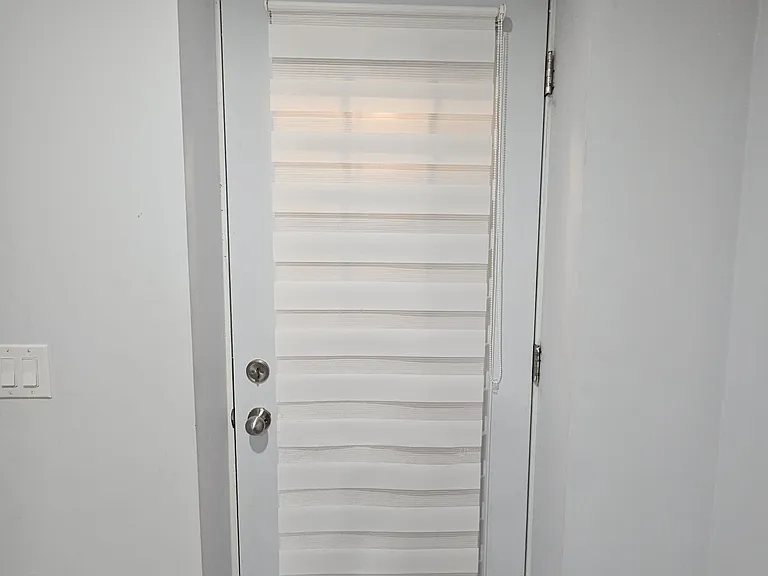 131 Lloyd Sanderson Dr — Photo 3