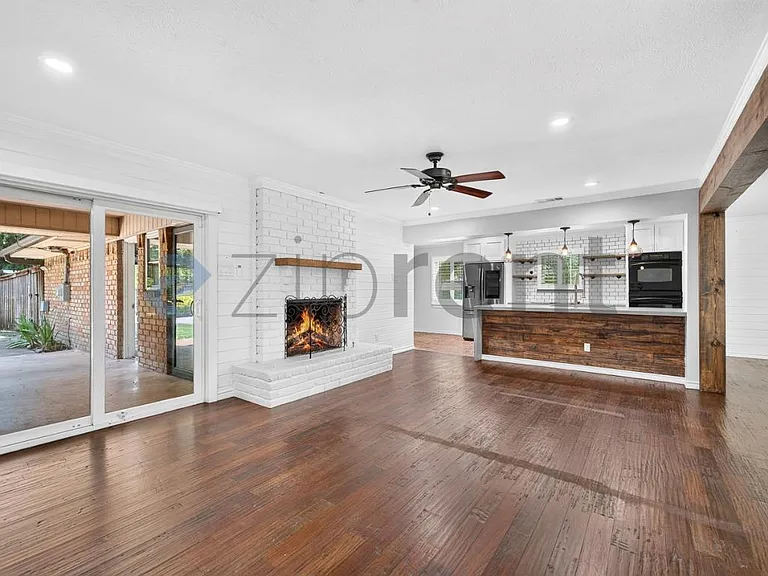 10008 Tim Tam Cir — Photo 9