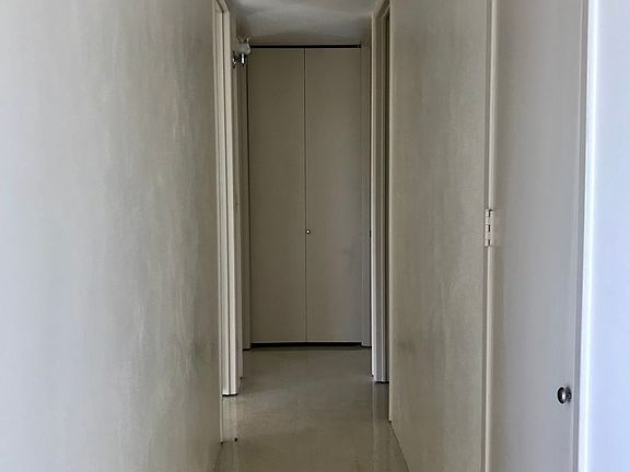 3rd image of 2929 Ala Ilima St APT 604