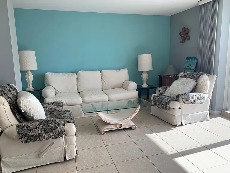 2800 N Atlantic Ave — Photo 5
