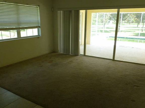 4th image of 15514 Fan Tail Cir