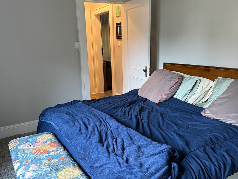 4507 French St — Photo 14