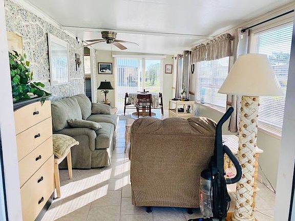 3rd image of 25501 Trost Blvd #61