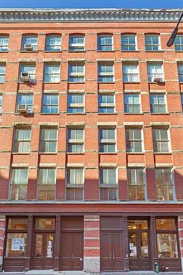 Rented by Compass | media 12