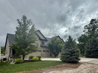 2028 E 4500 S #1, Salt Lake City, UT 84117