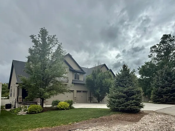 2028 E 4500 S #1, Salt Lake City, UT 84117