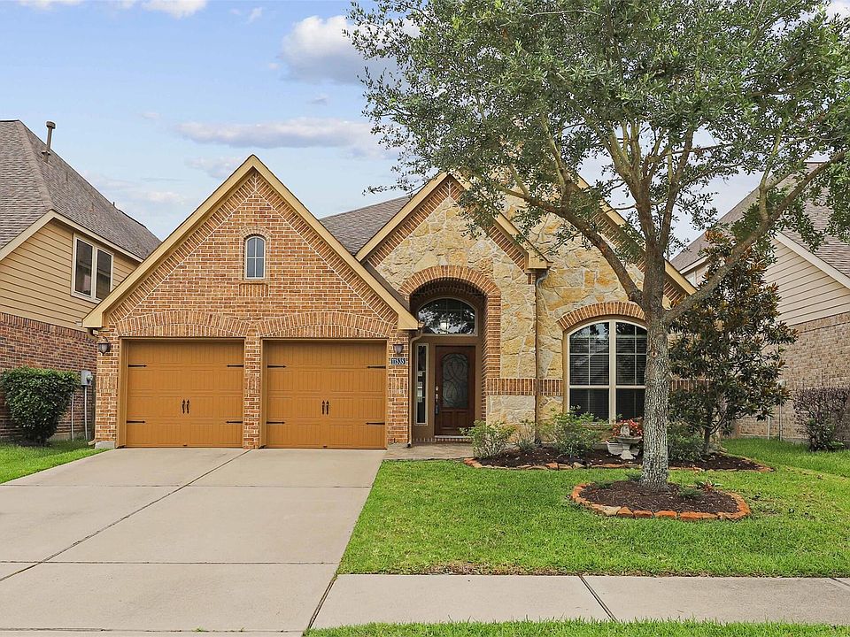 1st image of 11535 Ryan Manor Dr