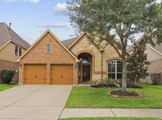 11535 Ryan Manor Dr, Richmond, TX 77406
