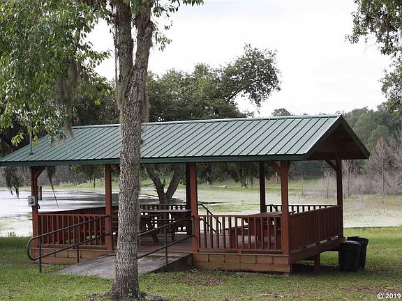 3rd image of 265 Ashley Lake Dr