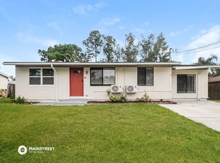 17 W Thrush St, Apopka, FL 32712