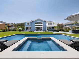 (Undisclosed Address), Westhampton Beach, NY 11978