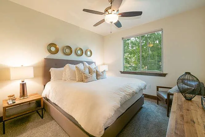 14345 N Buck Horn Trl #F — Photo 18