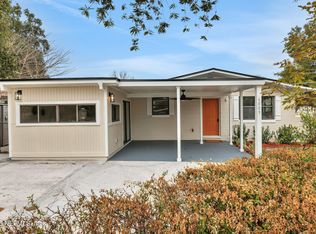 6805 TOM THUMB Drive, Jacksonville, FL 32210