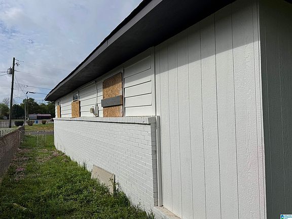 4th image of 211 Bessemer Ave