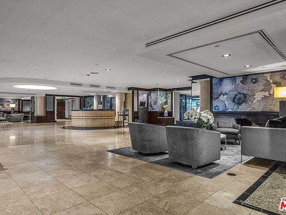 3rd image of 200 N Swall Dr Unit 313