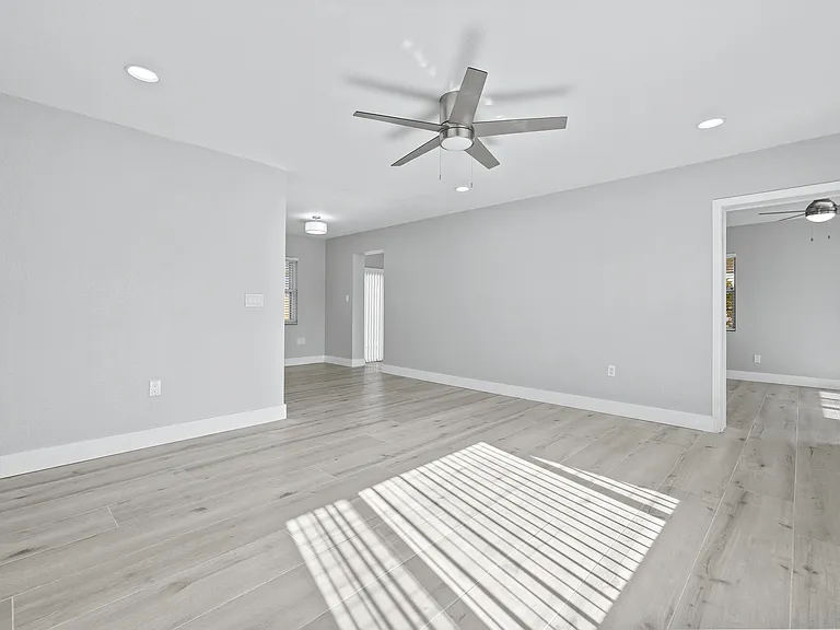 2303 Carroll Pl — Photo 3