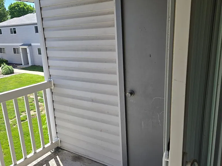 1715 Center Ave #15 — Photo 58