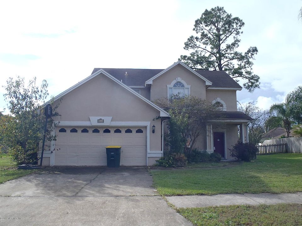 1st image of 2448 WINGED ELM Drive E
