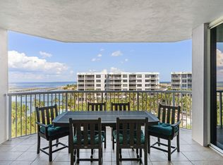 1326 Miracle Strip Pkwy UNIT 606, Fort Walton Beach, FL 32548