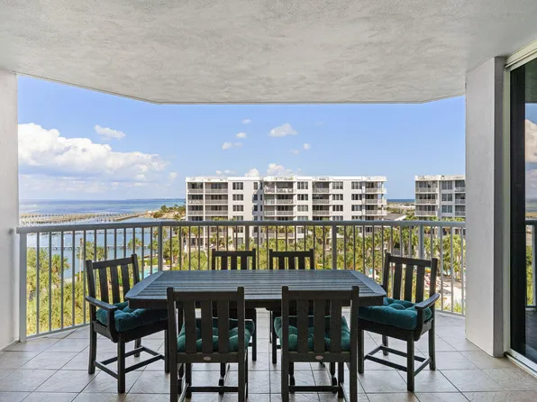 1326 Miracle Strip Pkwy Unit 606, Fort Walton Beach, FL 32548