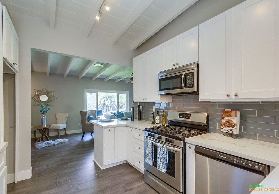 1st image of 4601 Bancroft Dr