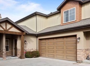 1439 E Tuscan Oak Way, Sandy, UT 84092