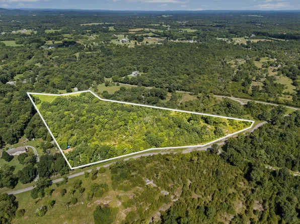 1840 Turner Rd, Lewisburg, TN 37091