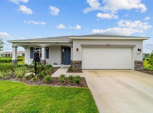 7037 SW 86th Ave, Ocala, FL 34481